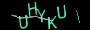validcode