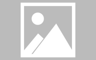 阜阳抚州机械网站搭建公司招聘（抚州市装载机招聘）
